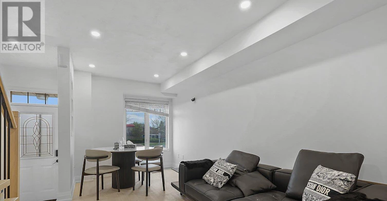 9542 Sheppard Avenue E, Toronto, ON, M1B 5Z4 - 7