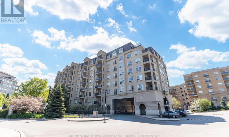 405-1 Maison Parc Court