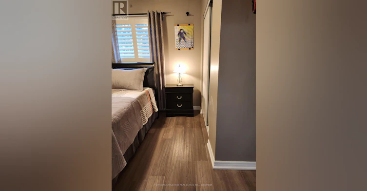 192 Sundew Drive, Barrie, ON, L4N 9Z3 - 7