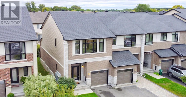 157 Mattingly Way, Ottawa, ON, K4M 0C5 - 2