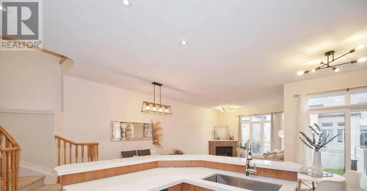 157 Mattingly Way, Ottawa, ON, K4M 0C5 - 9