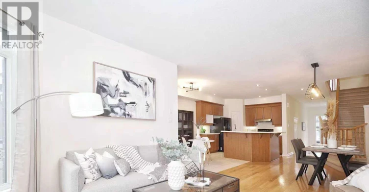 157 Mattingly Way, Ottawa, ON, K4M 0C5 - 12