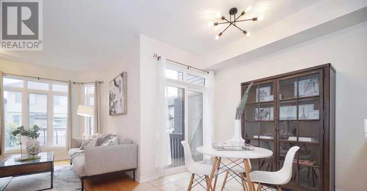 157 Mattingly Way, Ottawa, ON, K4M 0C5 - 13