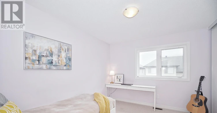 157 Mattingly Way, Ottawa, ON, K4M 0C5 - 24