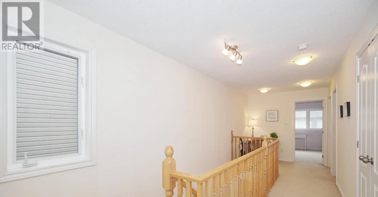 157 Mattingly Way, Ottawa, ON, K4M 0C5 - 16