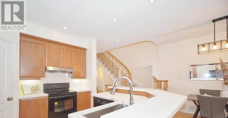 157 Mattingly Way, Ottawa, ON, K4M 0C5 - 10