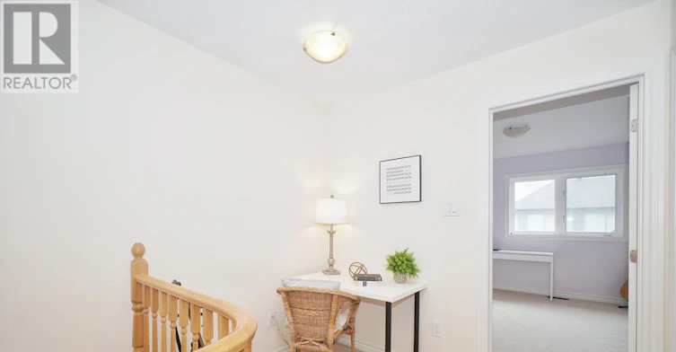 157 Mattingly Way, Ottawa, ON, K4M 0C5 - 17