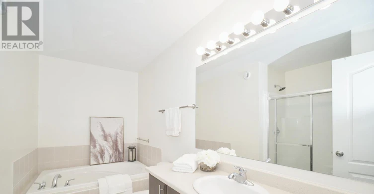 157 Mattingly Way, Ottawa, ON, K4M 0C5 - 20