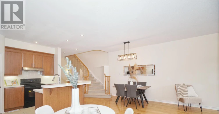 157 Mattingly Way, Ottawa, ON, K4M 0C5 - 15