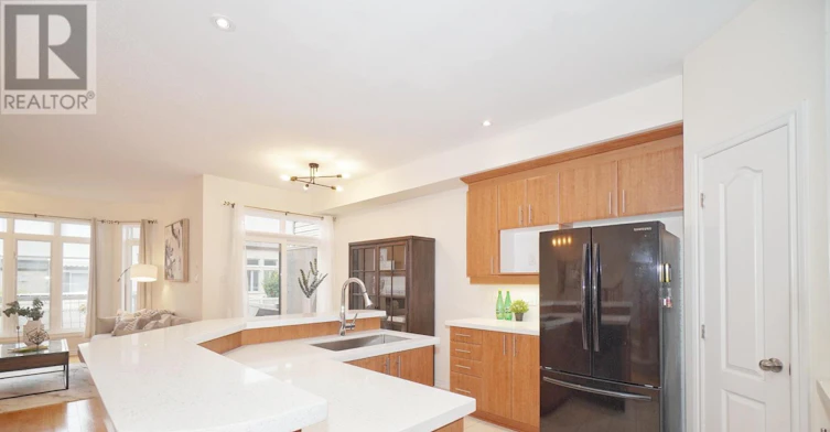 157 Mattingly Way, Ottawa, ON, K4M 0C5 - 7