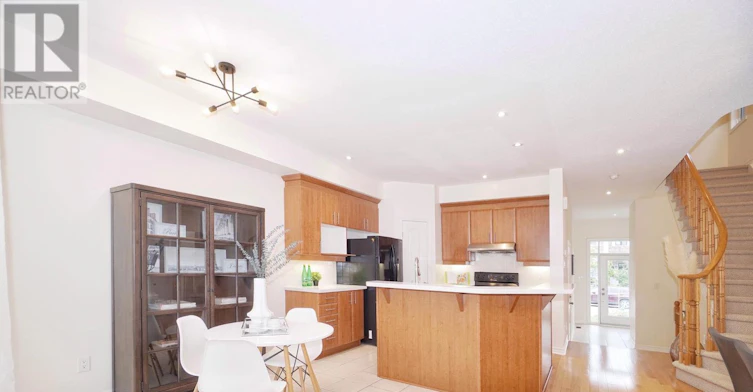 157 Mattingly Way, Ottawa, ON, K4M 0C5 - 14