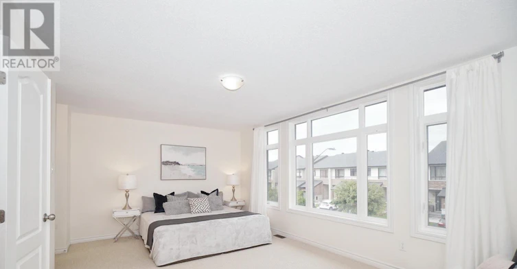 157 Mattingly Way, Ottawa, ON, K4M 0C5 - 18