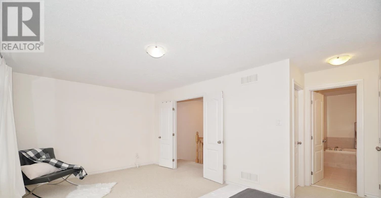 157 Mattingly Way, Ottawa, ON, K4M 0C5 - 19