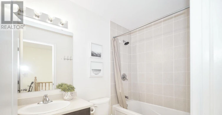 157 Mattingly Way, Ottawa, ON, K4M 0C5 - 25