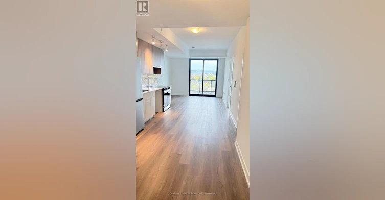 1011-2075 Lakeshore Road, Burlington, ON, L7R 1E2 - 8