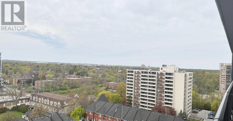 1011-2075 Lakeshore Road, Burlington, ON, L7R 1E2 - 16