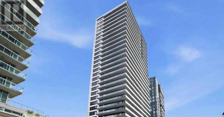 1011-2075 Lakeshore Road, Burlington, ON, L7R 1E2