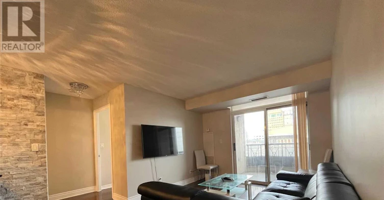 435-3888 Duke Of York Boulevard, Mississauga, ON, L5B 4P5 - 15
