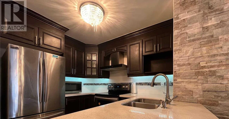 435-3888 Duke Of York Boulevard, Mississauga, ON, L5B 4P5 - 5