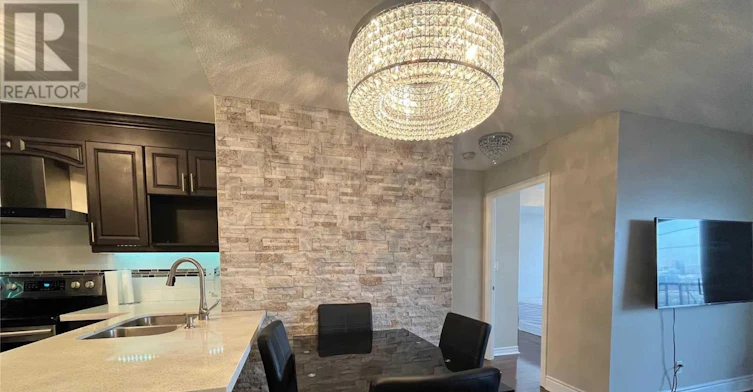 435-3888 Duke Of York Boulevard, Mississauga, ON, L5B 4P5 - 7