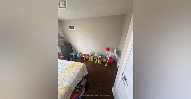 435-3888 Duke Of York Boulevard, Mississauga, ON, L5B 4P5 - 21