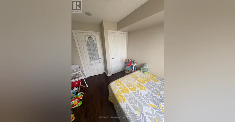 435-3888 Duke Of York Boulevard, Mississauga, ON, L5B 4P5 - 18