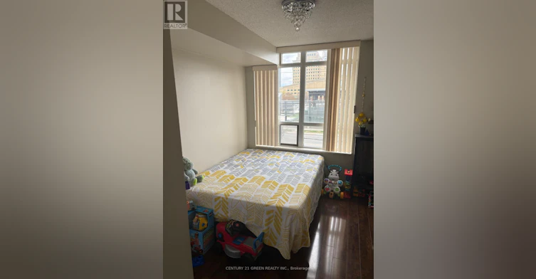 435-3888 Duke Of York Boulevard, Mississauga, ON, L5B 4P5 - 19