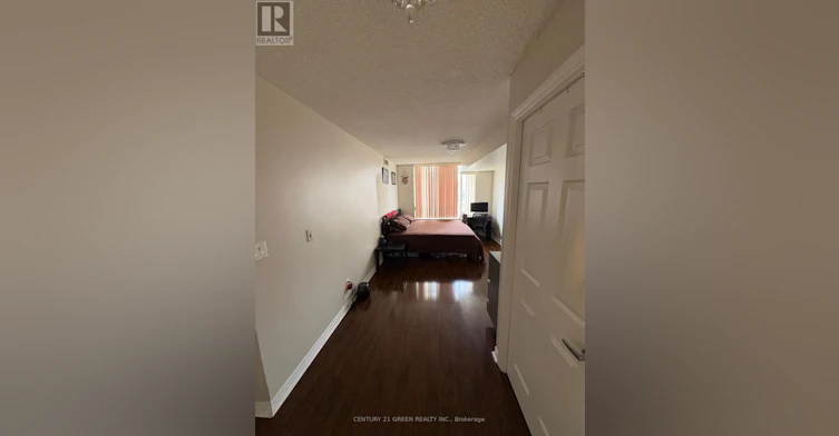 435-3888 Duke Of York Boulevard, Mississauga, ON, L5B 4P5 - 17