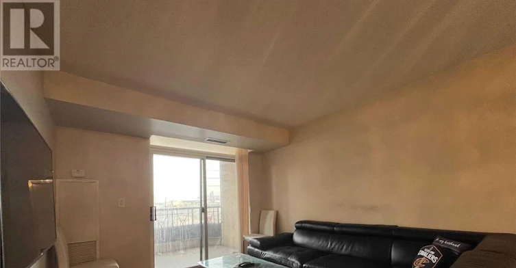 435-3888 Duke Of York Boulevard, Mississauga, ON, L5B 4P5 - 4