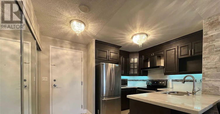 435-3888 Duke Of York Boulevard, Mississauga, ON, L5B 4P5 - 11