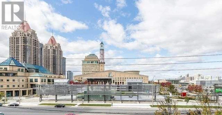 435-3888 Duke Of York Boulevard, Mississauga, ON, L5B 4P5 - 8