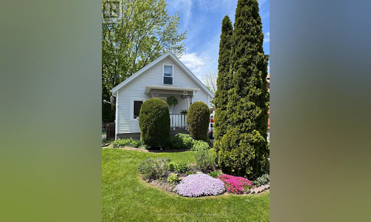 87 Margery Road