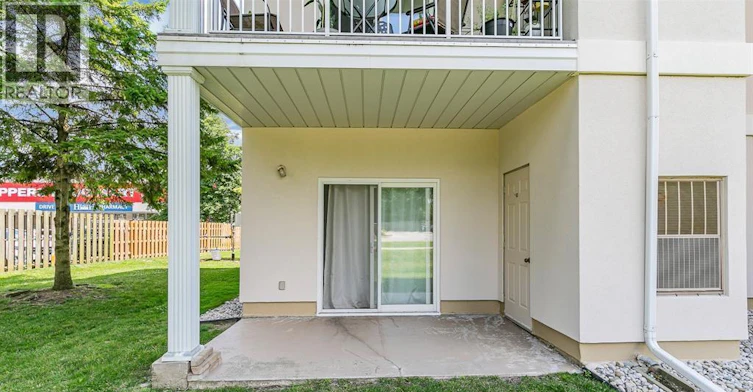 103-1535 Grand Marais Road West, Windsor, ON, N9E 4W2 - 31