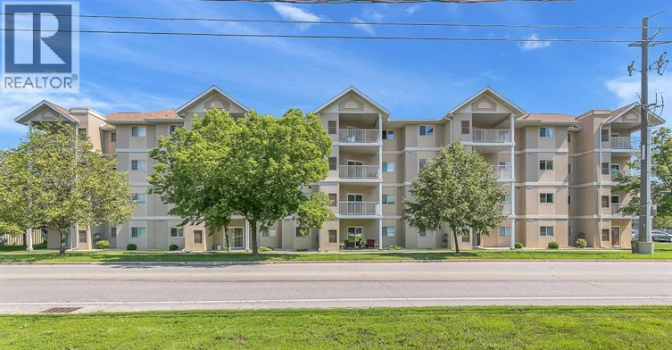 103-1535 Grand Marais Road West, Windsor, ON, N9E 4W2 - 29