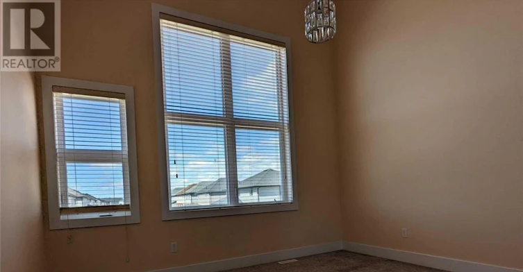 1236 Medway Park Drive, London, ON, N6G 0V6 - 6