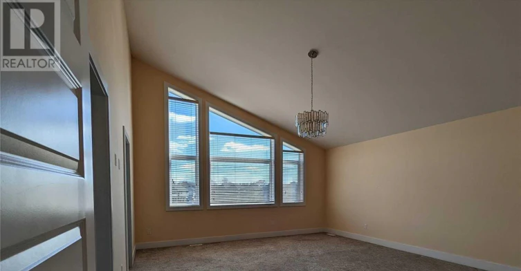 1236 Medway Park Drive, London, ON, N6G 0V6 - 4