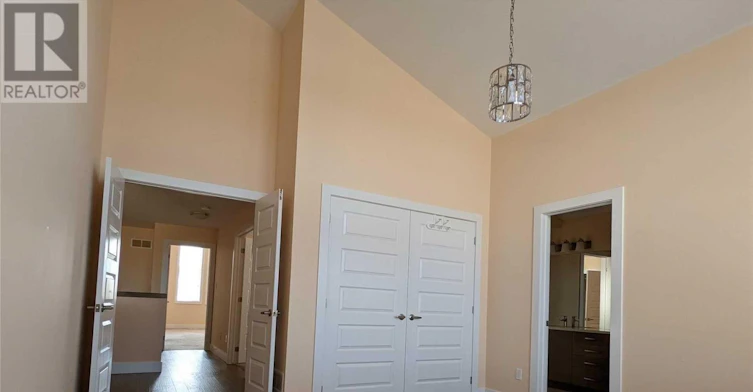 1236 Medway Park Drive, London, ON, N6G 0V6 - 5
