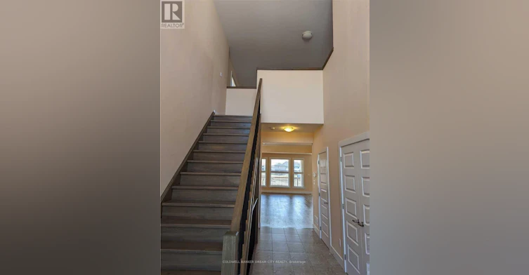 1236 Medway Park Drive, London, ON, N6G 0V6 - 7