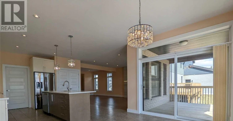 1236 Medway Park Drive, London, ON, N6G 0V6 - 2