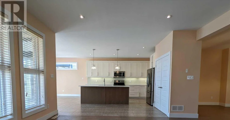 1236 Medway Park Drive, London, ON, N6G 0V6 - 8