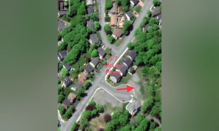 5 Mclea Park