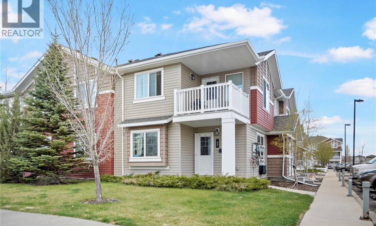 82-5622 Gordon Road