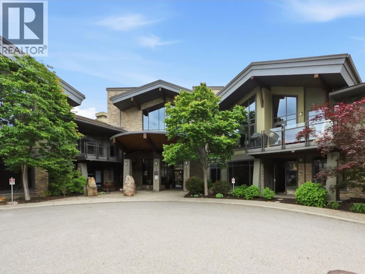 116-600 Sarsons Road, Kelowna, BC, V1W 5H5 - 3