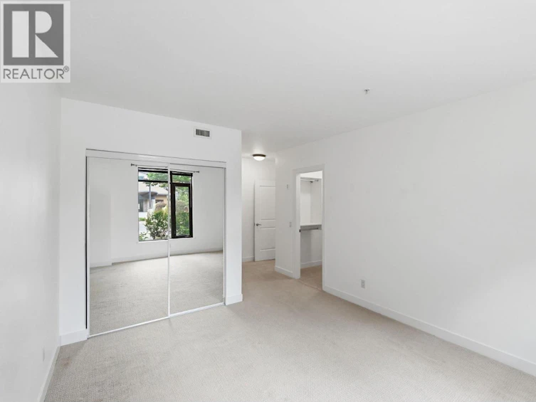 116-600 Sarsons Road, Kelowna, BC, V1W 5H5 - 21