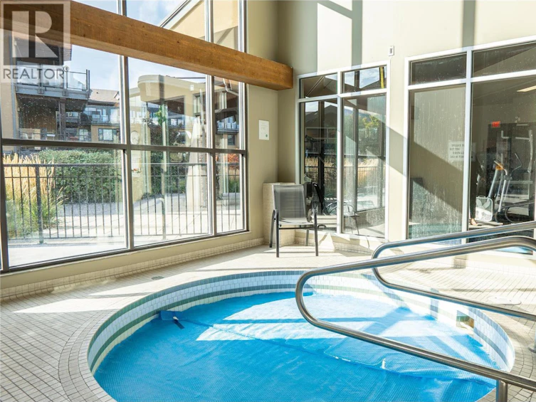 116-600 Sarsons Road, Kelowna, BC, V1W 5H5 - 47