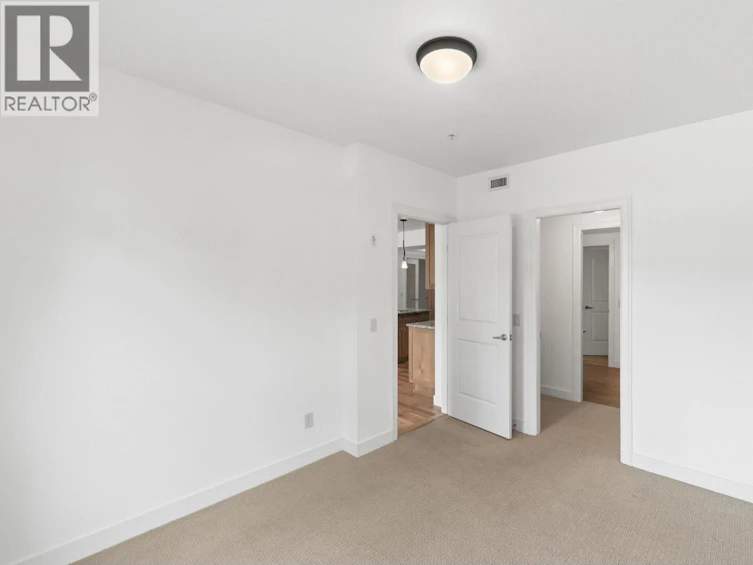 116-600 Sarsons Road, Kelowna, BC, V1W 5H5 - 30