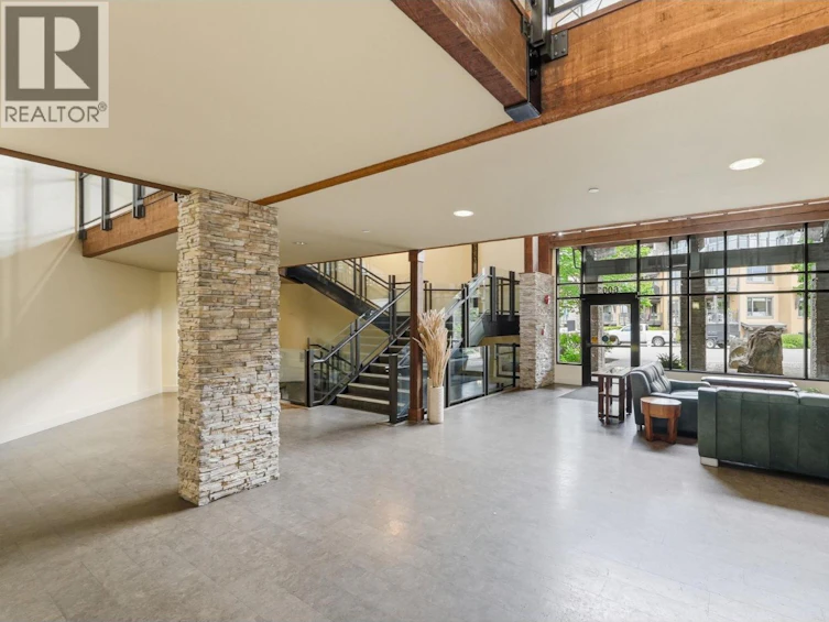 116-600 Sarsons Road, Kelowna, BC, V1W 5H5 - 56