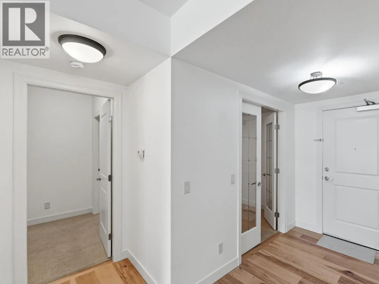 116-600 Sarsons Road, Kelowna, BC, V1W 5H5 - 17