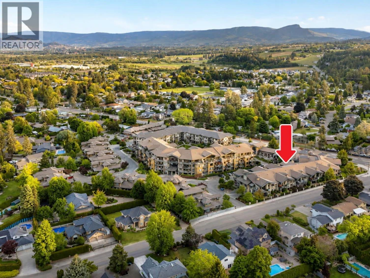 116-600 Sarsons Road, Kelowna, BC, V1W 5H5 - 65