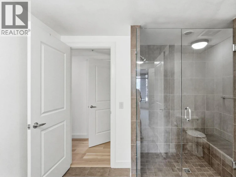 116-600 Sarsons Road, Kelowna, BC, V1W 5H5 - 34